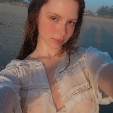 Photo from Ruivaisabel album